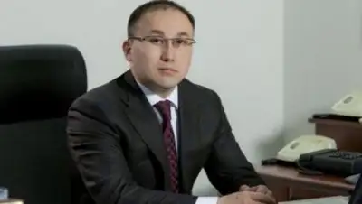 Zakon.kz, фото - Новости Zakon.kz от 06.06.2016 17:12