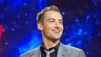 Zakon.kz, фото - Новости Zakon.kz от 08.12.2015 22:17