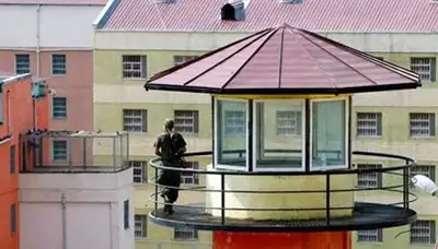 Zakon.kz, фото - Новости Zakon.kz от 13.11.2013 23:52