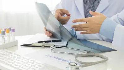 ortoped-osteopat.ru, фото - Новости Zakon.kz от 17.04.2019 15:40