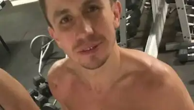 wbcboxing.com, фото - Новости Zakon.kz от 08.09.2018 11:00