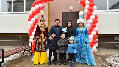 Zakon.kz, фото - Новости Zakon.kz от 22.12.2016 01:06