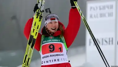 Белновости, фото - Новости Zakon.kz от 22.02.2018 20:00