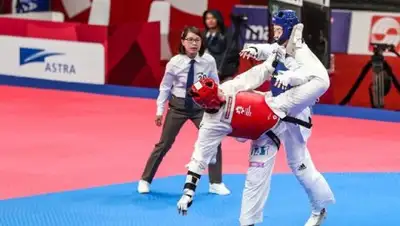 olympic.kz, фото - Новости Zakon.kz от 21.08.2018 16:36