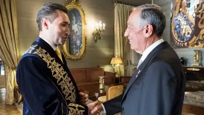 zakon.kz, фото - Новости Zakon.kz от 30.05.2018 21:29