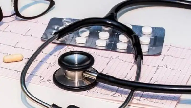 Названы симптомы, требующие срочного обращения к врачу