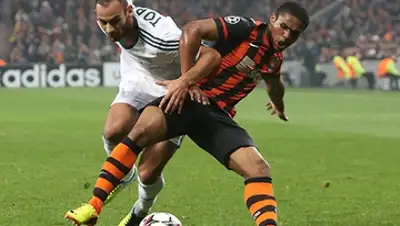 Zakon.kz, фото - Новости Zakon.kz от 01.04.2015 02:22