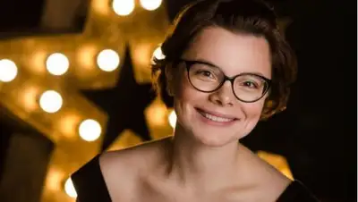 источника, фото - Новости Zakon.kz от 22.10.2018 13:34