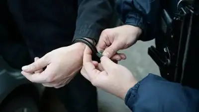 ria.ru, фото - Новости Zakon.kz от 05.12.2020 12:53