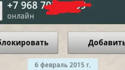 Zakon.kz, фото - Новости Zakon.kz от 06.02.2015 22:07