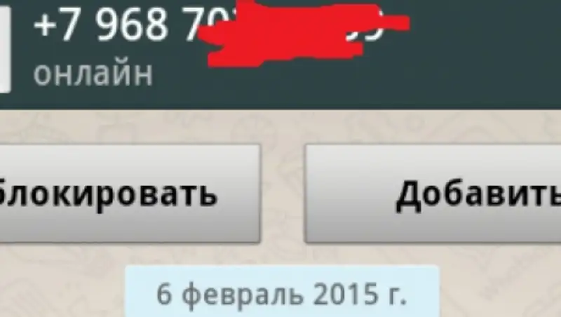 Российские автосалоны заманивают казахстанцев в свои автосалоны посредством WhatsApp