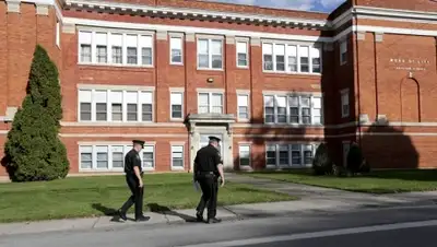 Zakon.kz, фото - Новости Zakon.kz от 25.11.2015 13:28