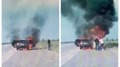 Скриншот видео, фото - Новости Zakon.kz от 04.06.2021 17:13