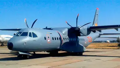 Zakon.kz, фото - Новости Zakon.kz от 08.04.2015 16:58