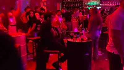 astana.gov.kz, фото - Новости Zakon.kz от 23.08.2021 20:36