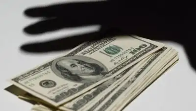 АиФ-Украина, фото - Новости Zakon.kz от 04.06.2018 17:48