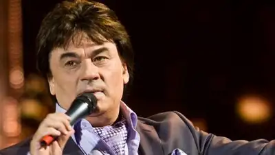 alexander-serov.ru, фото - Новости Zakon.kz от 09.10.2021 13:21