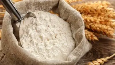 hipzmag.com, фото - Новости Zakon.kz от 03.04.2021 21:55