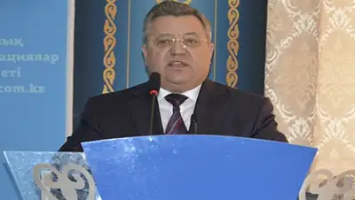 Zakon.kz, фото - Новости Zakon.kz от 04.04.2016 23:44