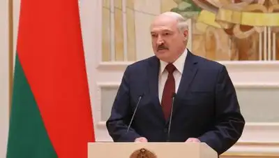 president.gov.by, фото - Новости Zakon.kz от 07.05.2021 17:38