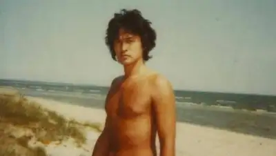 Zakon.kz, фото - Новости Zakon.kz от 26.04.2017 16:01