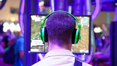 Zakon.kz, фото - Новости Zakon.kz от 25.08.2015 04:27