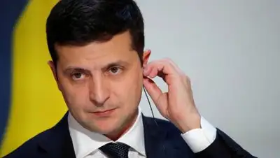 РБК, фото - Новости Zakon.kz от 13.04.2021 08:24