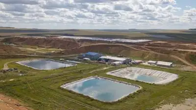 zakon.kz, фото - Новости Zakon.kz от 21.06.2021 16:03