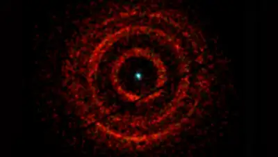 Zakon.kz, фото - Новости Zakon.kz от 11.07.2015 07:46