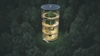 Zakon.kz, фото - Новости Zakon.kz от 24.03.2016 00:18