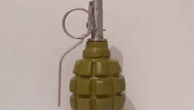 militaryarms.ru, фото - Новости Zakon.kz от 13.01.2021 17:16