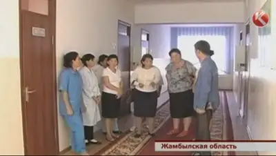 Zakon.kz, фото - Новости Zakon.kz от 11.09.2015 08:04