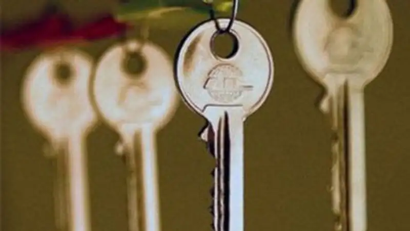 В Уральске в очереди на жилье стоит более 13 300 человек 