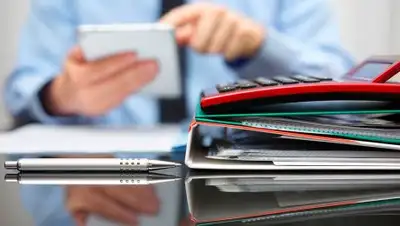 Medium, фото - Новости Zakon.kz от 03.10.2018 12:15