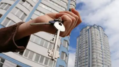 Zakon.kz, фото - Новости Zakon.kz от 20.07.2015 02:16