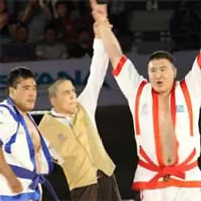 Zakon.kz, фото - Новости Zakon.kz от 01.07.2013 15:06