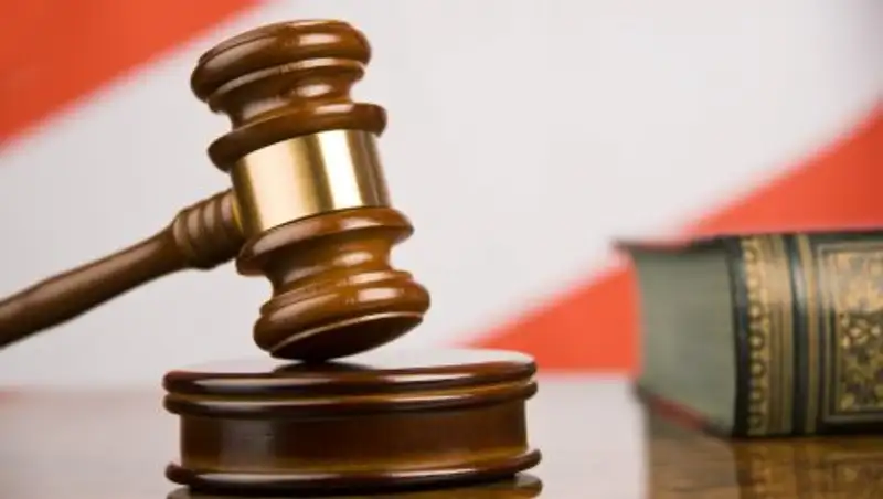 В Костанае вынесен приговор по «делу таможенников»