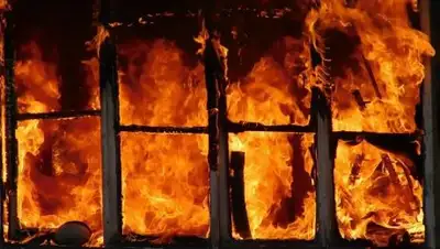 inform.kz, фото - Новости Zakon.kz от 20.06.2018 19:35