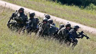 Zakon.kz, фото - Новости Zakon.kz от 19.09.2016 15:22