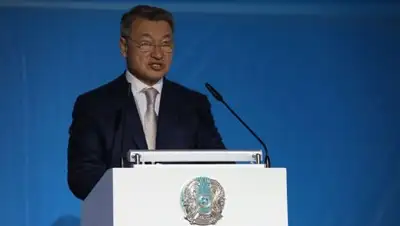 zakon.kz, фото - Новости Zakon.kz от 24.05.2018 22:17