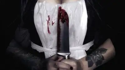 pixabay.com, фото - Новости Zakon.kz от 13.03.2021 17:04