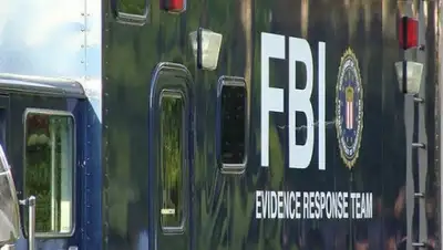 Zakon.kz, фото - Новости Zakon.kz от 23.10.2015 06:42