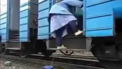 Zakon.kz, фото - Новости Zakon.kz от 02.11.2016 04:06