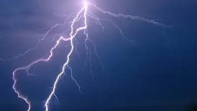 Zakon.kz, фото - Новости Zakon.kz от 31.05.2016 01:07