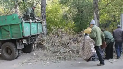 Zakon.kz, фото - Новости Zakon.kz от 21.09.2014 02:12