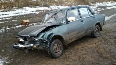 Фото: astrakhan-24.ru, фото - Новости Zakon.kz от 30.01.2018 17:53