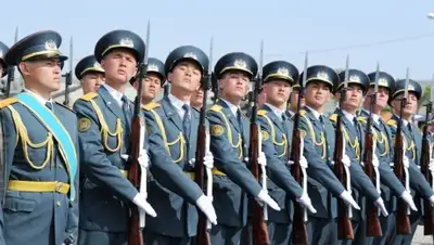 Zakon.kz, фото - Новости Zakon.kz от 16.05.2015 19:37