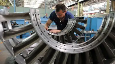 habr.com, фото - Новости Zakon.kz от 24.01.2020 15:58