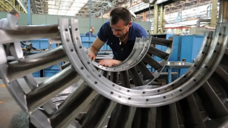 Асель Абен: Необходим новый подход в решении застоявшихся экономических проблем