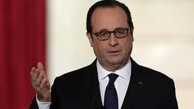 Zakon.kz, фото - Новости Zakon.kz от 05.02.2015 23:04